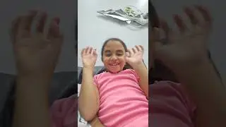 #تيك_توك #2025 #اكسبلور aunger please like and subscribe 🙏