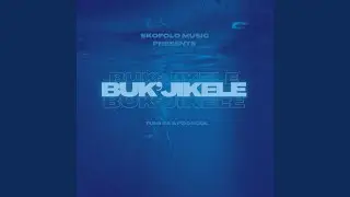 Buk'jikele