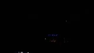 Let it roll 2017 - sigma