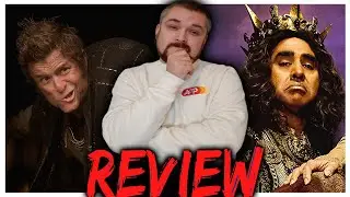 Quasi (2023) Hulu Movie Review