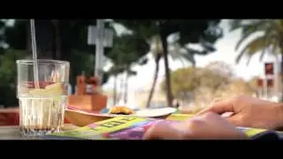 WEBFILM - Rethink