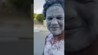 #humorparati 😂😂