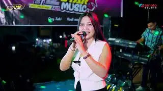 KUPU KUPU   HANS NAGATHA - FIZSTAR MUSIC - WEDDING VAIS & AZIZAH - KECAPI GROBOKAN JEPARA