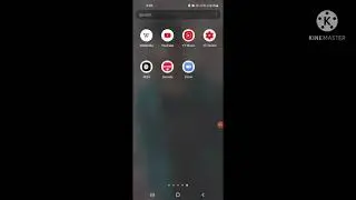 how to enable edge panels