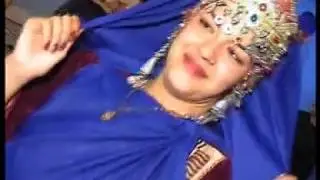 Archah Ali Chouhad BOLHAWA -  أرشاش علي شوهاد بولهاوا