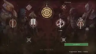 Hardlight needs a buff