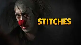 The Clown Movie We Didn’t Expect to Like | STITCHES (2012)