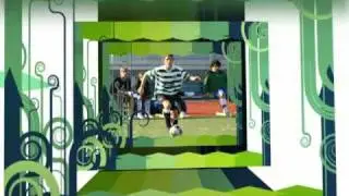 Santa Clara Sporting Club