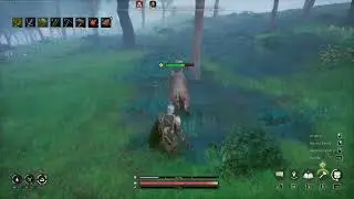RUNESCAPE DRAGONWILDS.. Extra stream just for you.. abby demons, goblins and giant rats.. what could