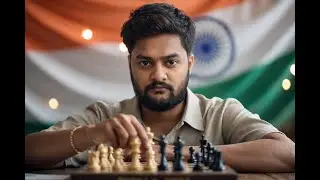 EP-113 Puzzle Rush | Road to 700 elo | LIVE Chess Stream | Help me