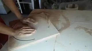 CARRETILHA, COMO FAZER, PASSO A PASSO SIMPLES E FÁCIL