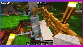 (RAW; 24th Jan 2026; Part 2) A Shorter Bit ^_^ | Minecraft