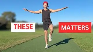 3 Longevity Exercises You Must Do to Stay Strong and Mobile