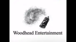 Woodhead Entertainment/Home Box Office (1998)