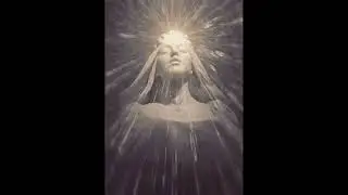 &ldquo;Divine Beauty&rdquo;, Bipolar Music, Depression, Beauty, Hope, Recovery.