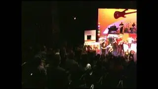 Don't Stop Believin'