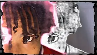 Clint Brakki - Pain I Go Through {Oldies} 2024 (prod. Brantley)