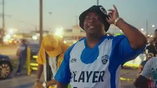 ITZ-WHATEVA(BIGTRAP) 
