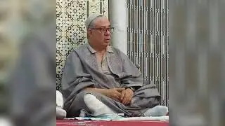 مدح التجاني من طول غيبتو عليا فارس حميد بوبكر بيات