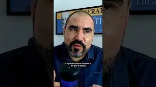 O autista n&atilde;o cede &agrave; &ldquo;sedu&ccedil;&atilde;o&rdquo; do Outro. #psicanalise #psicologia #psicanalista #terapia #lacan