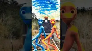 alien party dance challenge video and #gold