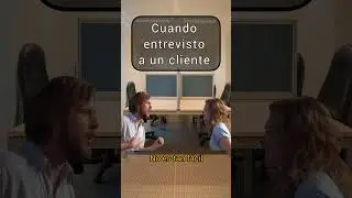 #client #interview #meme #office #thenotebook #diariodenoa #mondaymeme #ryangosling #rachelmcadams