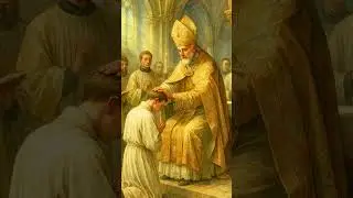 St  Norbert