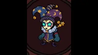 Wizard with a gun gameplay/ #wizardwithagun