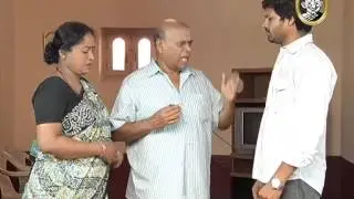 Jokali Episode 1019, 28/05/13