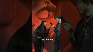 Егор Крид поклонница потеряла сумку?😳 #концерт #concert #tiktok #live #music #музыка  #egorkreed
