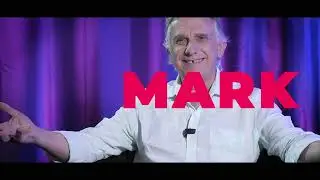 Mark Tinson | His Remarkable Story | Over 50 Years In The Music Industry | Surf Cat Album #shorts 19