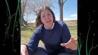 Plant Talk: Not Crabgrass