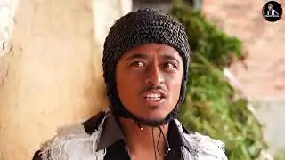 Halka Ramailo nepali serial background sound Effect copyright free(5)