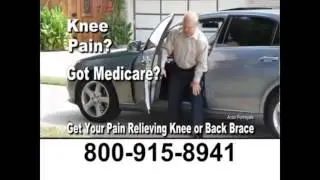 grandma commercial
