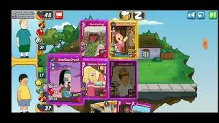 Animation Throwdown .. Drunk siege .. (Aimhigherson) KAH! Vs German Raiders + mythic item pull