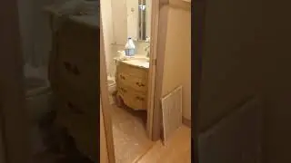 Las Vegas Home Odor Removal