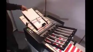 FMZ100
