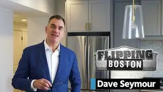 Cash Flow With Multifamily - Freedom Venture TV Commercial