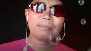 Felover msrh123 smole 👉🎶🎤🎧👵🙍&zwj;♂️👈🤝🤝🤝🤝🤝🌷🌷🌷🌷