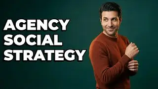 What Should My Travel Agency's Social Media Content Strategy Include?