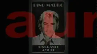 Pino Mauro - Un Grande Amore