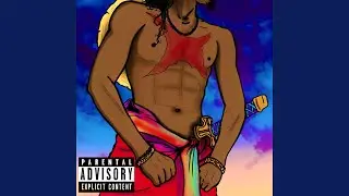 6 Feet (feat. SHAMA)
