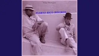 Mas Daño Me Hizo Tu Amor
