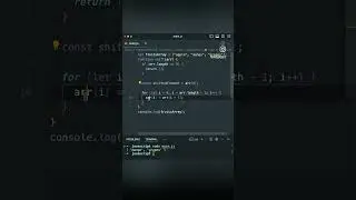 avaScript interview question 🙋#javascript #interviewquestion #codinginterview #programming #coding
