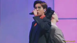 Respect | BTS live english lyrics