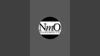 NMO Management and PR LTD is live!