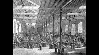 Gregory Claeys- The &ldquo;Survival of the Fittest&rdquo; and the Origins of Social Darwinism