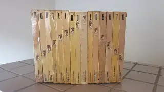 Meu autor infantil favorito: Monteiro Lobato