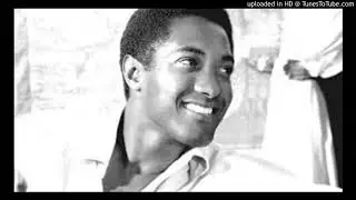 SAM COOKE - THAT'S WHERE IT'S AT
