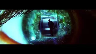 REEL SHARP FILMS | DEMO REEL | MMXV